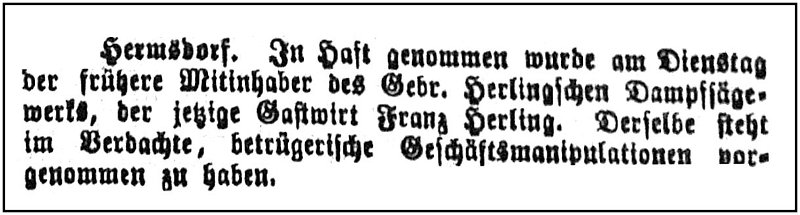 1903-09-04 Hdf Haft Herling